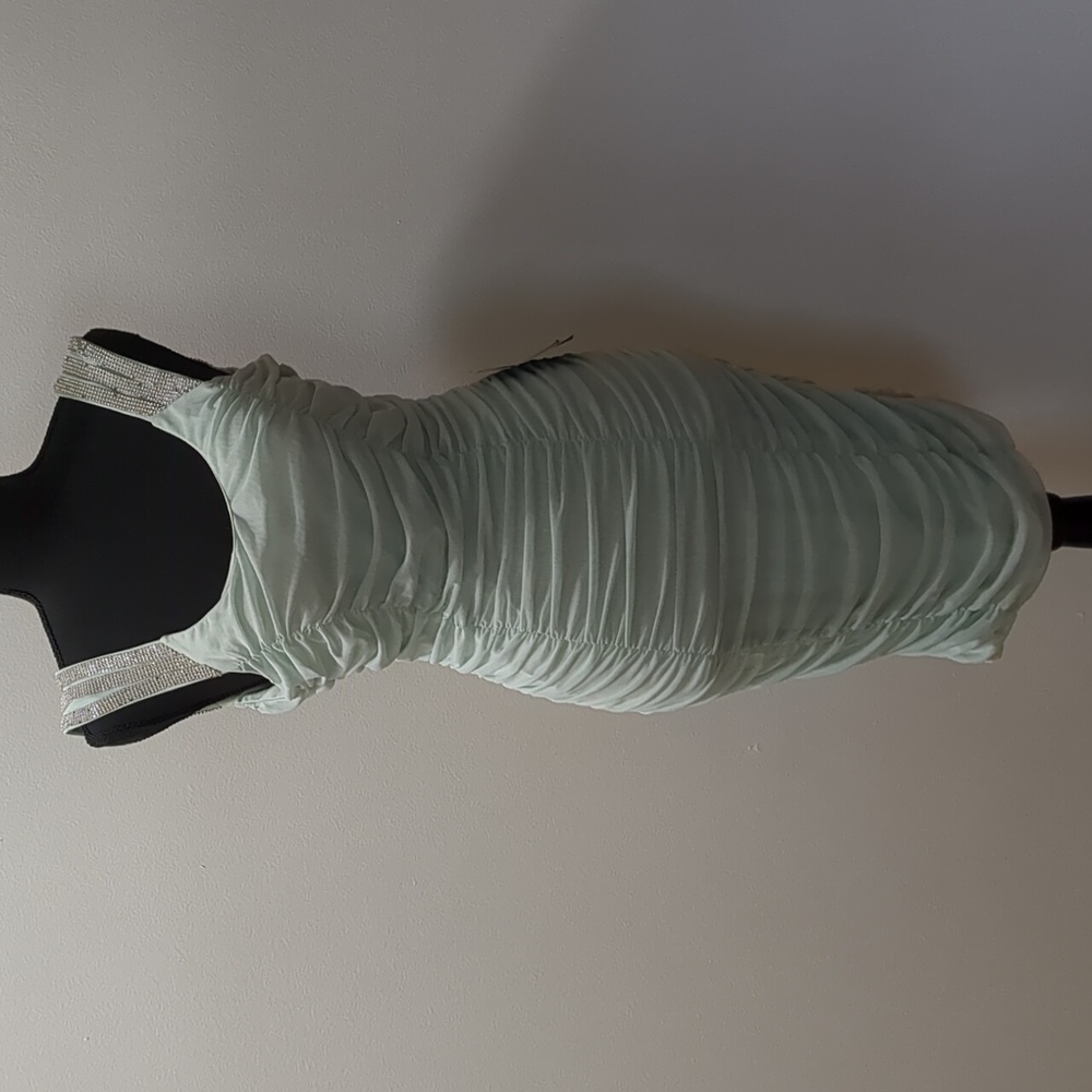 Arden B. Cocktail Dress